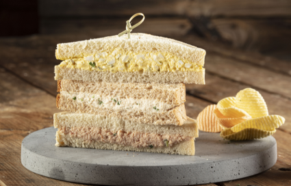 tartinade-sandwich