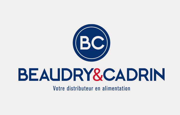 Beaudry & Cadrin