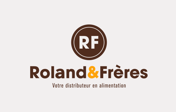 Roland & Frèeres limitée