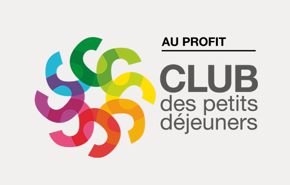 Club des petits déjeuners