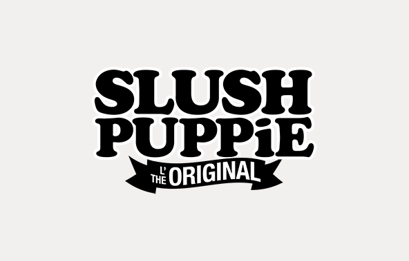 Slush Puppie